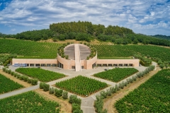 Petra-Winery-aerial-