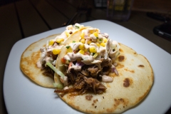 Pulled-Pork-tacos-in-Vicksburg