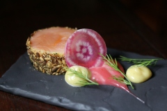 Salmon-Juuri-Restaurant-Finland