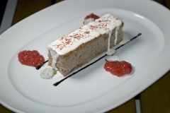 Strawberry-cake3