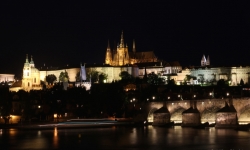 Prague-at-night copy Prague-at-night copy