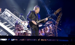 Rush Alex_Lifeson