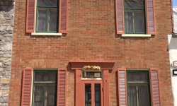 2013-07-08 11.27.19 2013-07-08 11.27.19