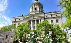 2013-07-08 11.44.03