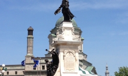 2013-07-08 11.56.44