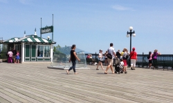 2013-07-08 11.56.53