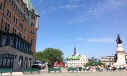 2013-07-08 12.00.19 2013-07-08 12.00.19