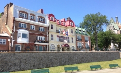 2013-07-08 12.13.25