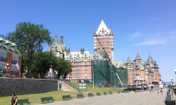 2013-07-08 12.13.33