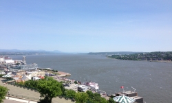 2013-07-08 12.18.47