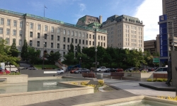2013-07-08 17.37.10
