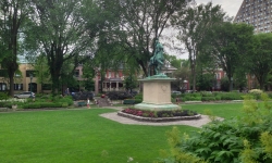 2013-07-08 20.08.11 2013-07-08 20.08.11