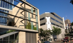 2013-07-09 18.31.56