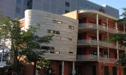 2013-07-09 18.32.05
