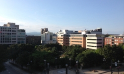 2013-07-09 18.35.10
