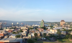 2013-07-09 19.29.34