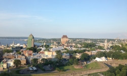 2013-07-09 19.29.38