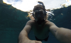 DCIM\103GOPRO