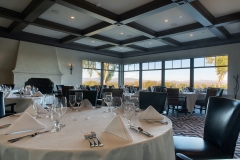 19-Dining-area-with-view 19-Dining-area-with-view