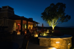 19-Patio-at-Blue-Hour 19-Patio-at-Blue-Hour