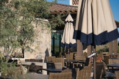 19-Patio-blue-sky-vertical 19-Patio-blue-sky-vertical
