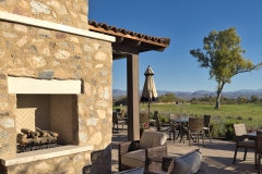 19-Patio-vertical-blue-sky 19-Patio-vertical-blue-sky
