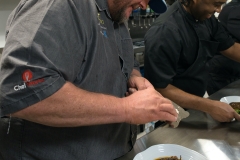 Chef-Beau-slicing-truffles-vertical-2