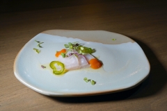 Nairagi Crudo 1