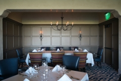 Dining-nook-at-19 Dining-nook-at-19