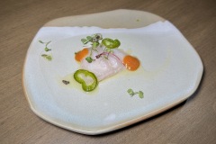 Nairagi Crudo 4