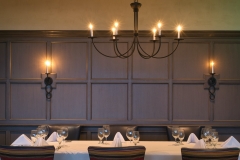 Nook-dining-area-2 Nook-dining-area-2