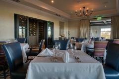 Private-dining-area-at-19 Private-dining-area-at-19