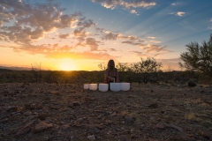 Sunrise-Sound-Bath-1-©Mike-Shubic Sunrise-Sound-Bath-1-©Mike-Shubic
