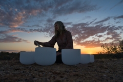 Sunrise-Sound-Bath-10-©Mike-Shubic Sunrise-Sound-Bath-10-©Mike-Shubic