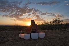 Sunrise-Sound-Bath-4-©Mike-Shubic Sunrise-Sound-Bath-4-©Mike-Shubic