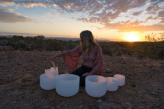 Sunrise-Sound-Bath-5-©Mike-Shubic Sunrise-Sound-Bath-5-©Mike-Shubic