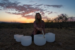 Sunrise-Sound-Bath-6-©Mike-Shubic Sunrise-Sound-Bath-6-©Mike-Shubic