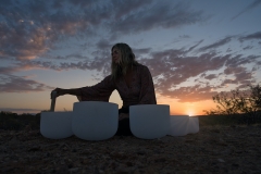 Sunrise-Sound-Bath-9-©Mike-Shubic Sunrise-Sound-Bath-9-©Mike-Shubic