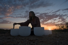Sunrise-Sound-Bath-9-bokeh-background-©Mike-Shubic Sunrise-Sound-Bath-9-bokeh-background-©Mike-Shubic