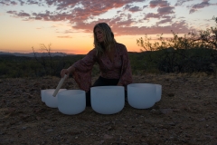Sunrise-Sound-Bath-Vertical-1-©Mike-Shubic Sunrise-Sound-Bath-Vertical-1-©Mike-Shubic