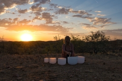 Sunrise-Sound-Bath-vertical-2-©Mike-Shubic Sunrise-Sound-Bath-vertical-2-©Mike-Shubic
