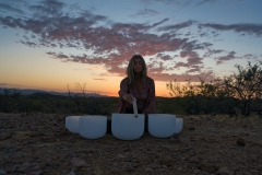Sunrise-Sound-Theropy-7-©Mike-Shubic Sunrise-Sound-Theropy-7-©Mike-Shubic