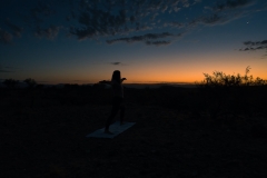 Sunrise-Yoga-2-©Mike-Shubic