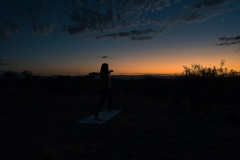 Sunrise-Yoga-2-©Mike-Shubic Sunrise-Yoga-2-©Mike-Shubic