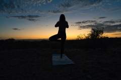 Sunrise-Yoga-4-©Mike-Shubic