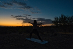 Sunrise-Yoga-5-©Mike-Shubic