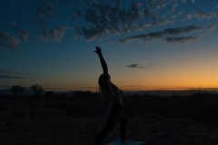 Sunrise-Yoga-vertical-1-©Mike-Shubic