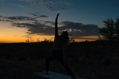 Sunrise-Yogo-vertical-3-©Mike-Shubic Sunrise-Yogo-vertical-3-©Mike-Shubic