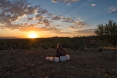 Sunrise-sound-bath-2-©Mike-Shubic Sunrise-sound-bath-2-©Mike-Shubic