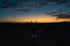 Sunrise-yoga-1-©Mike-Shubic